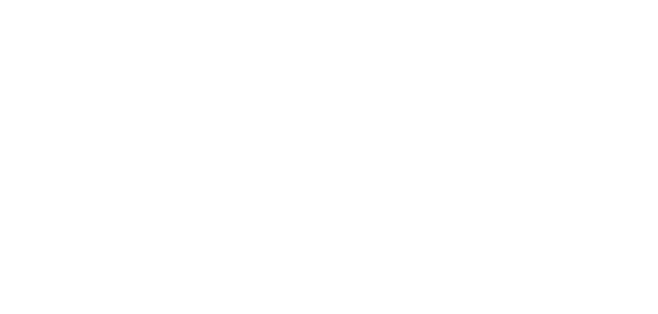 Clyde Travel