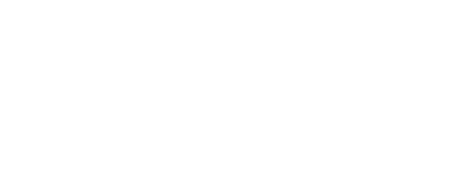 Clyde Travel Management